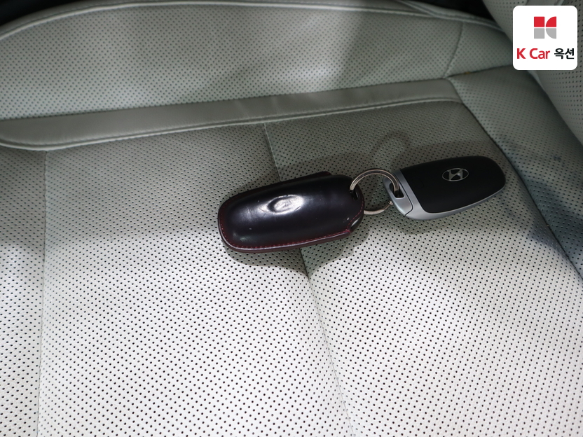 هيونداي - ليف - Image 17