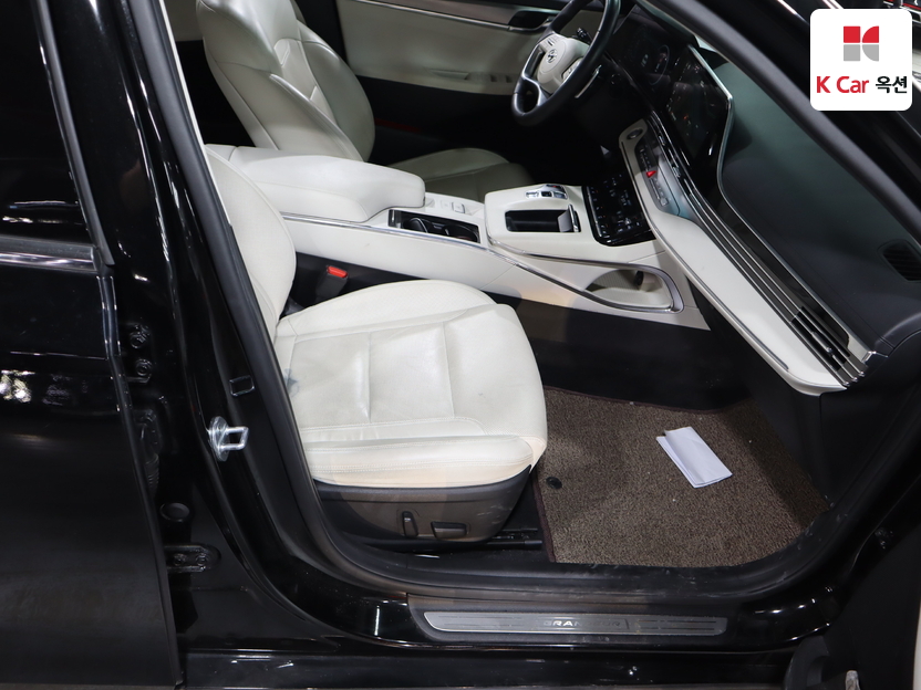 هيونداي - ليف - Image 29