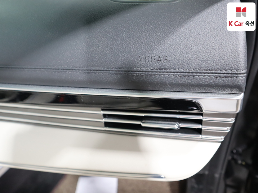 هيونداي - ليف - Image 30