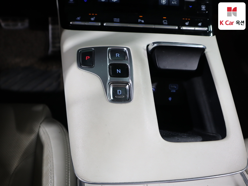 هيونداي - ليف - Image 16