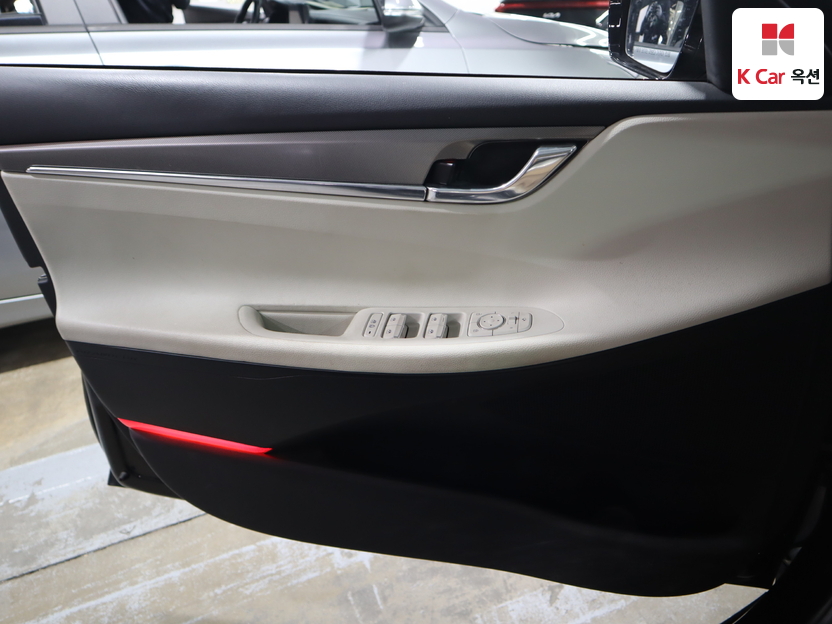 هيونداي - ليف - Image 8