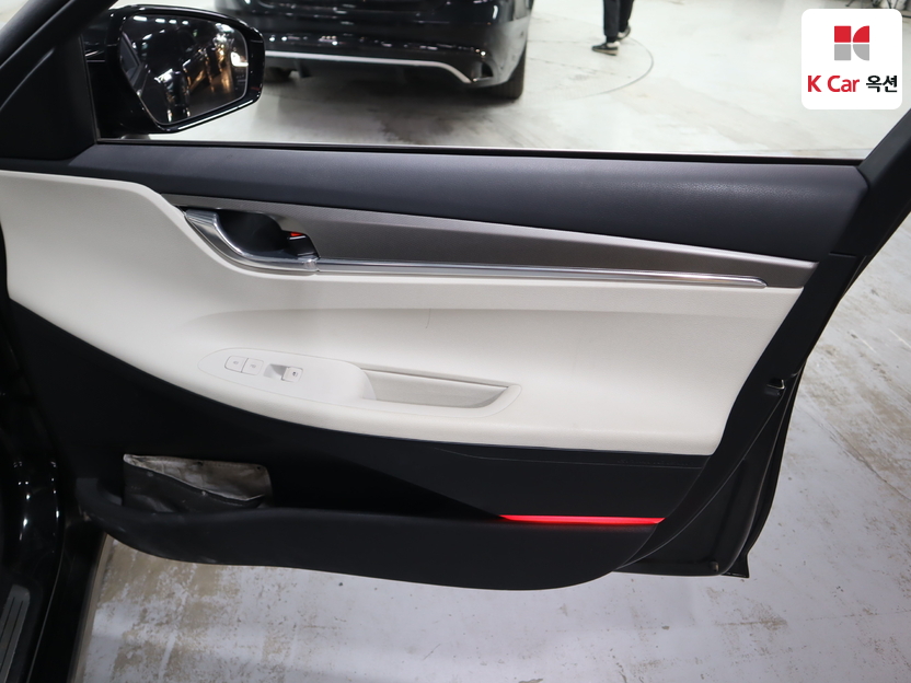 هيونداي - ليف - Image 28