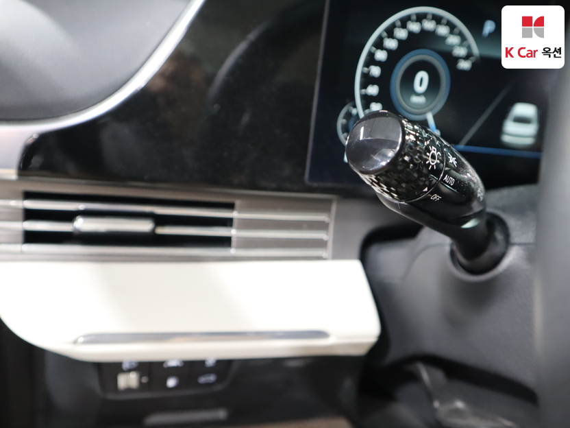 هيونداي - ليف - Image 9