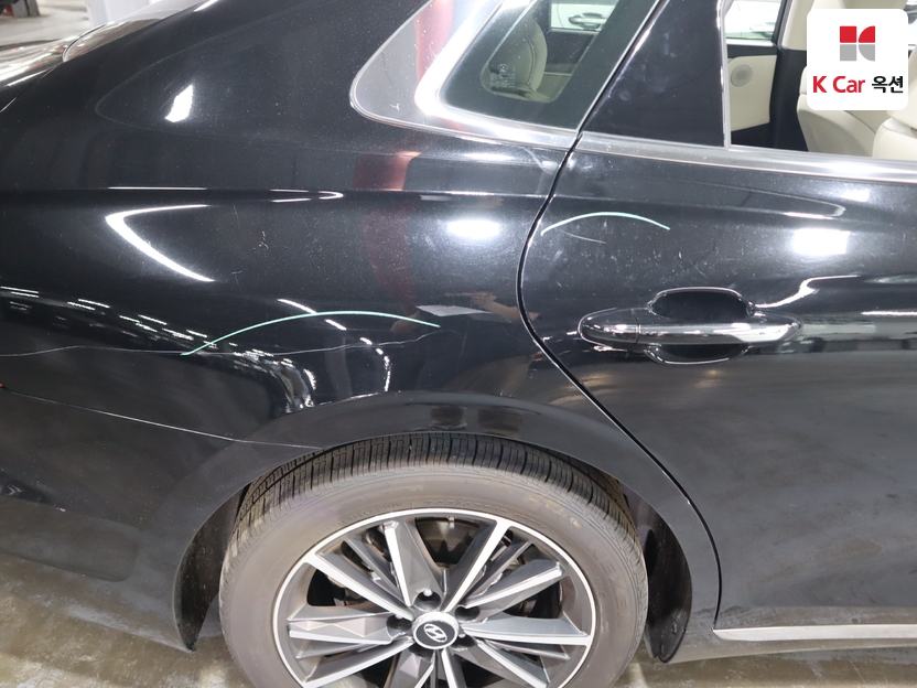 هيونداي - ليف - Image 38