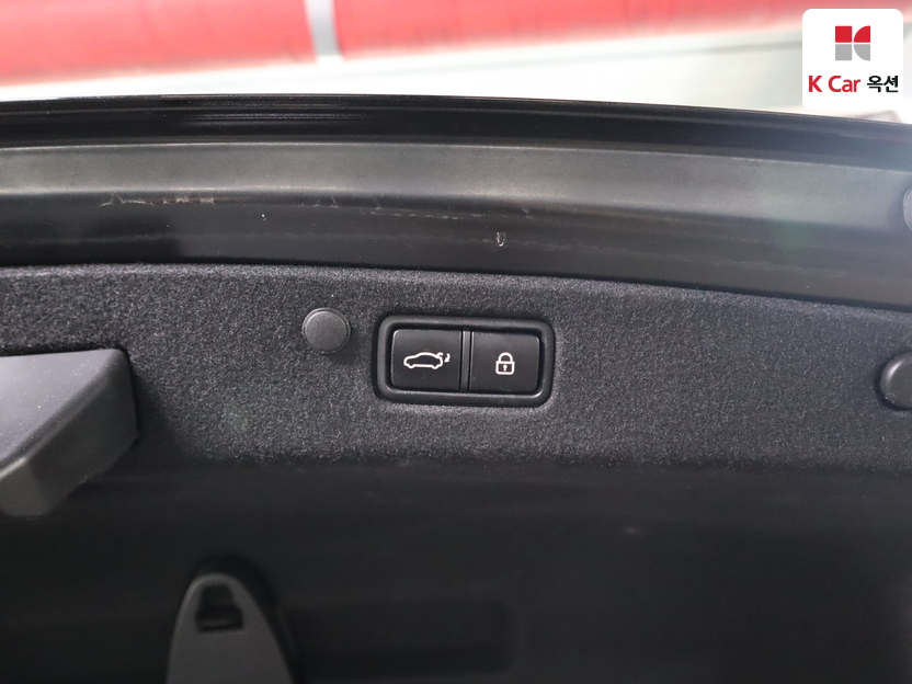 هيونداي - ليف - Image 25