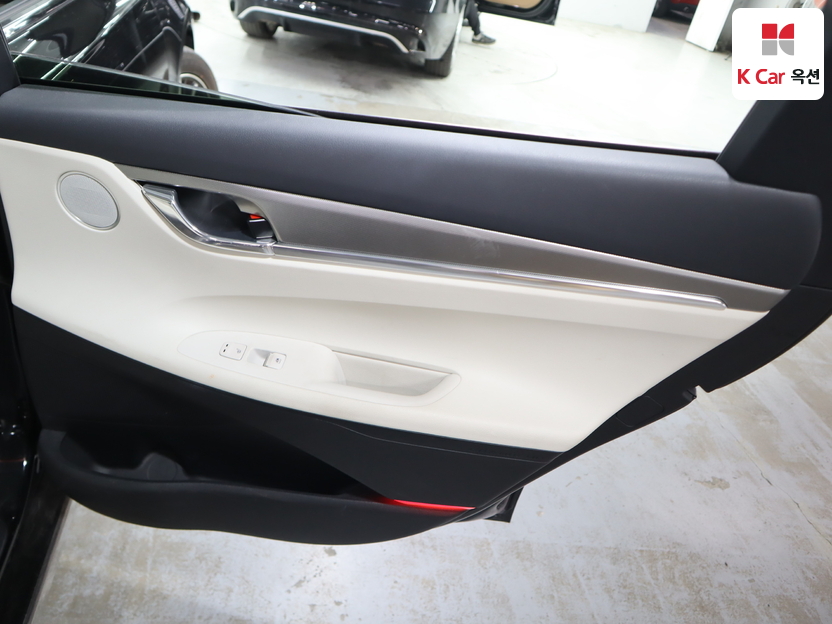 هيونداي - ليف - Image 26