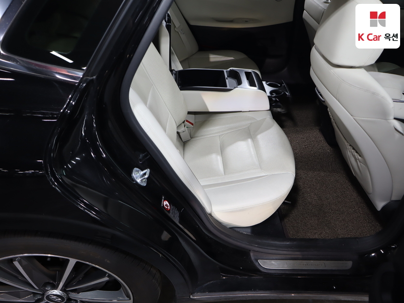 هيونداي - ليف - Image 27