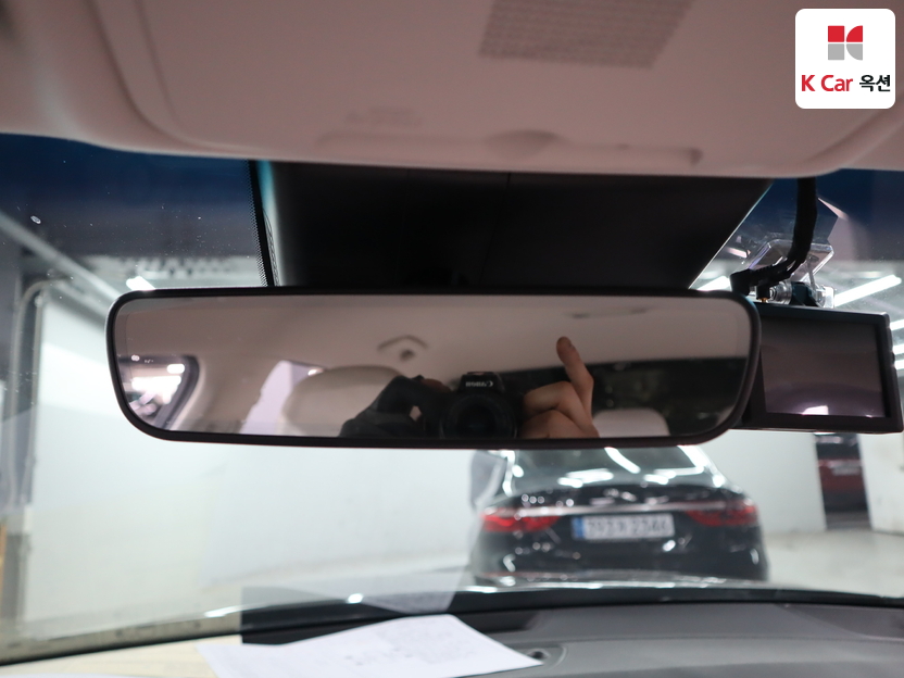 هيونداي - ليف - Image 13