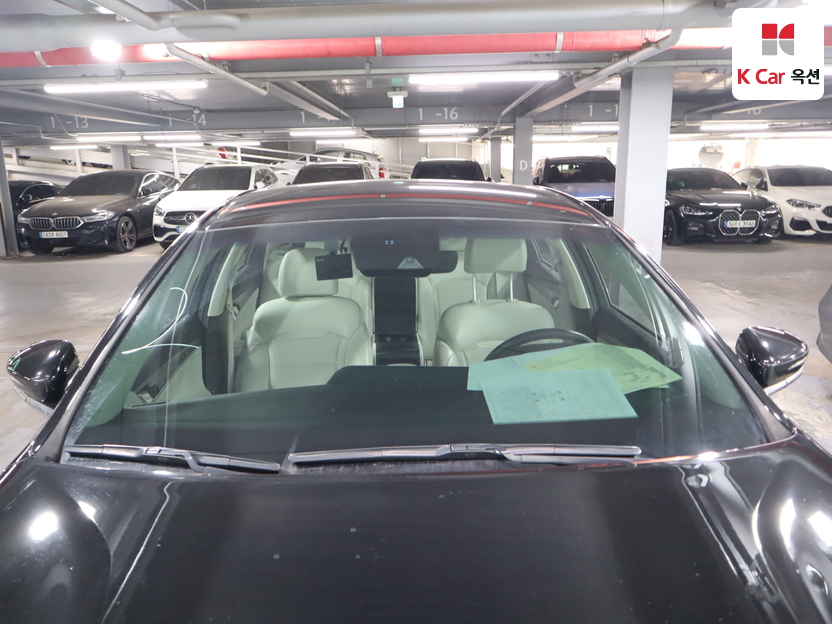 هيونداي - ليف - Image 33