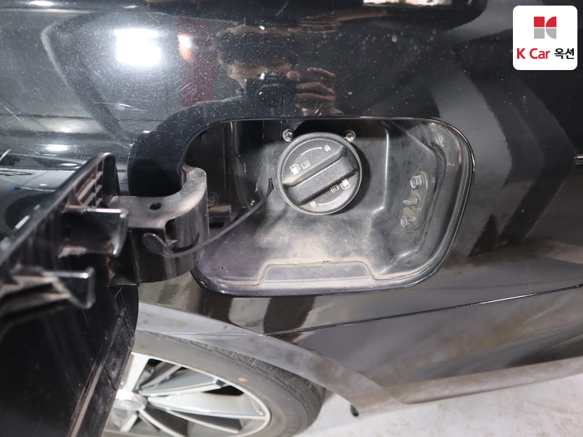 هيونداي - ليف - Image 23