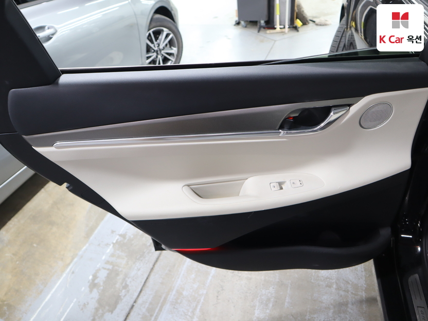 هيونداي - ليف - Image 21