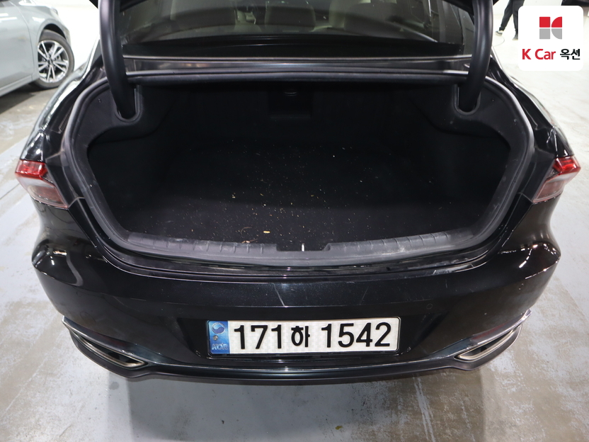 هيونداي - ليف - Image 24