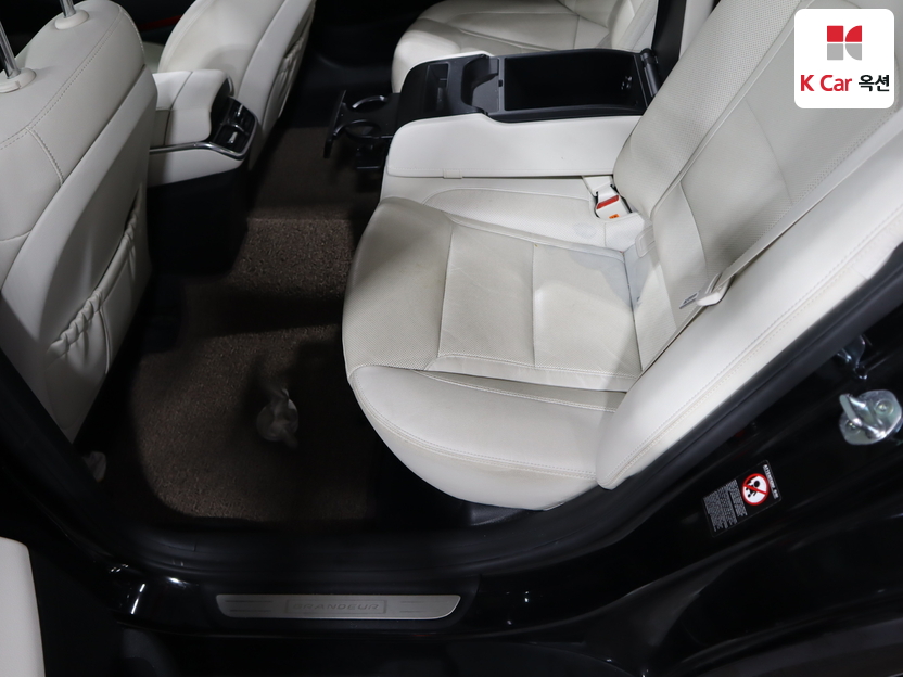 هيونداي - ليف - Image 22