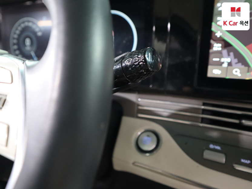 هيونداي - ليف - Image 11