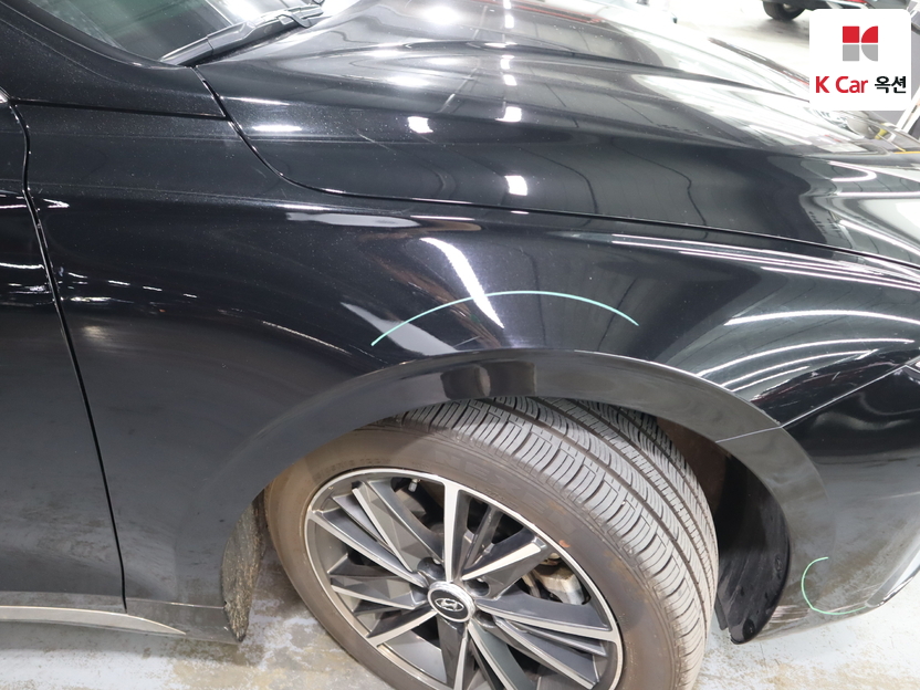 هيونداي - ليف - Image 40