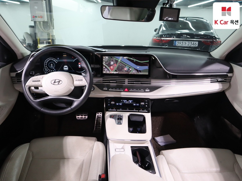 هيونداي - ليف - Image 3