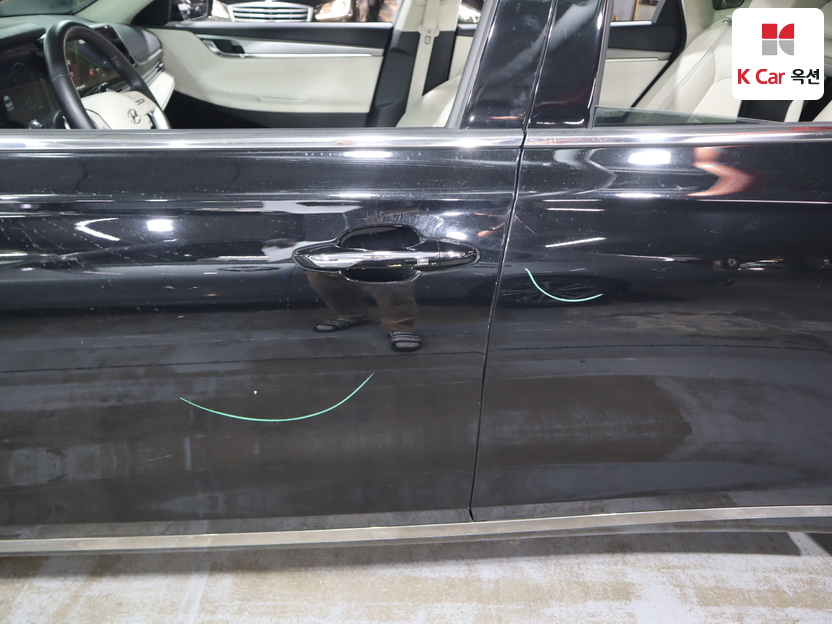 هيونداي - ليف - Image 36