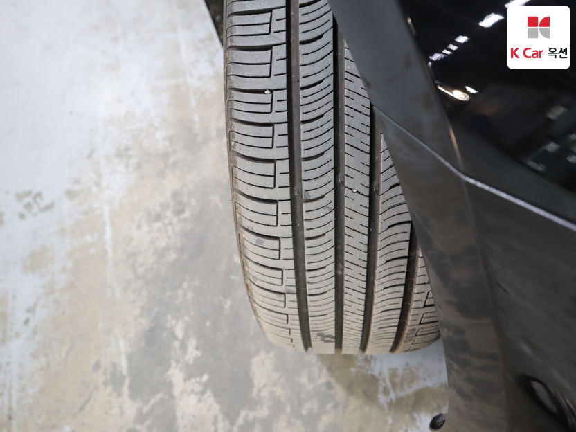 هيونداي - ليف - Image 31