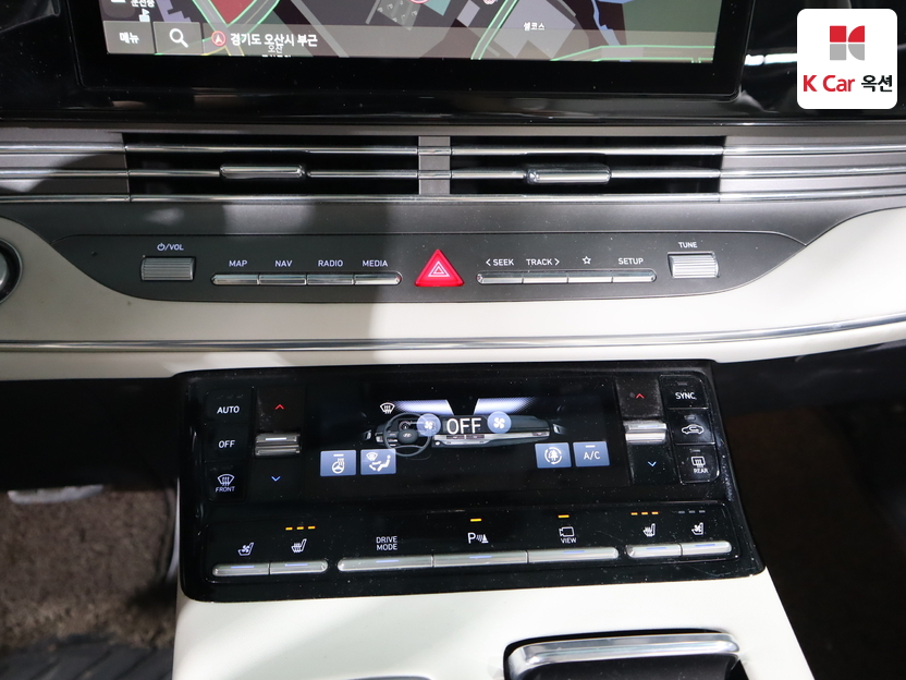 هيونداي - ليف - Image 15