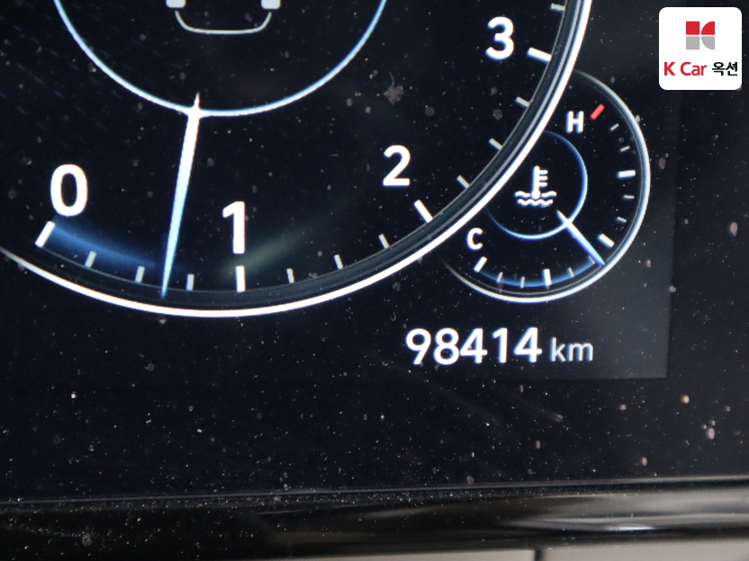 هيونداي - ليف - Image 4