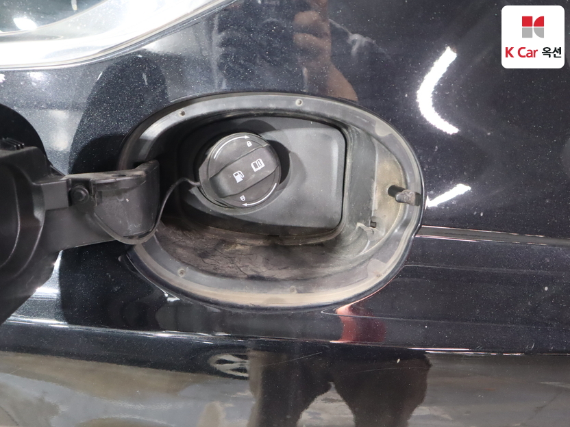 جينسس - G80 - Image 23