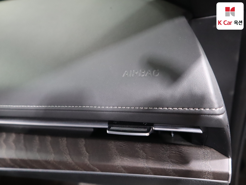 جينسس - G80 - Image 30