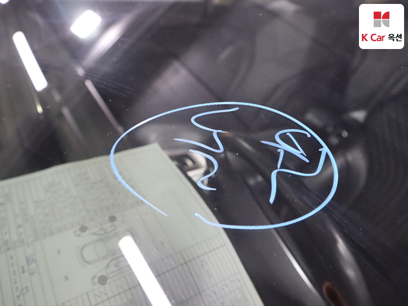 جينسس - G80 - Image 35