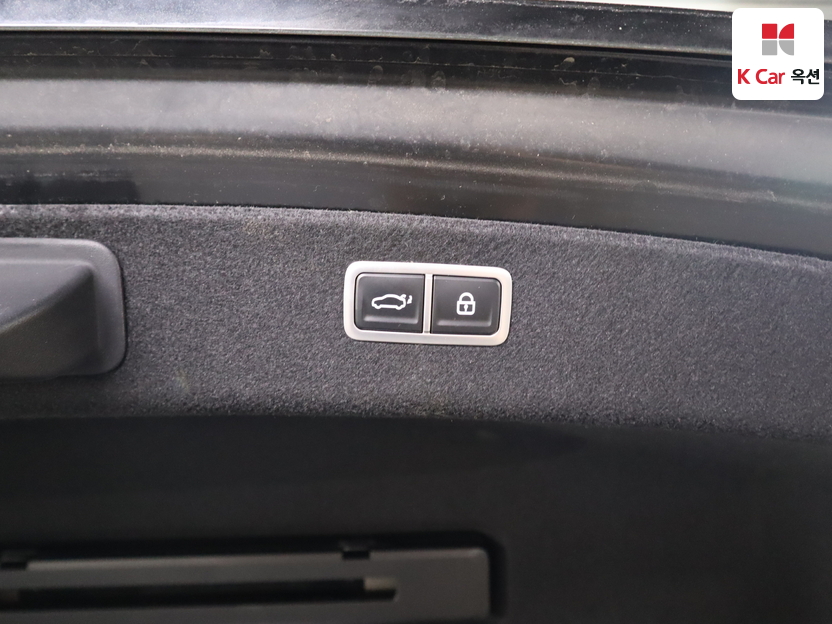 جينسس - G80 - Image 25