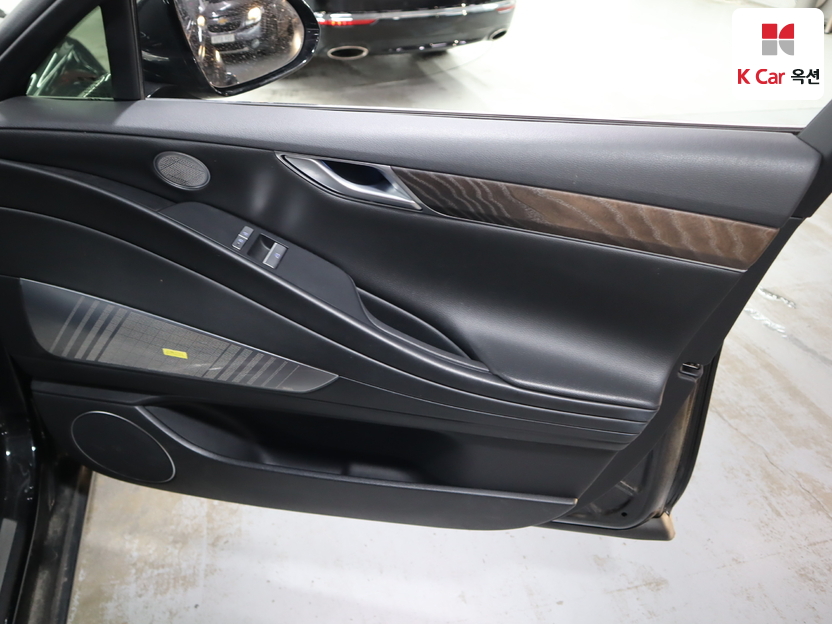 جينسس - G80 - Image 28