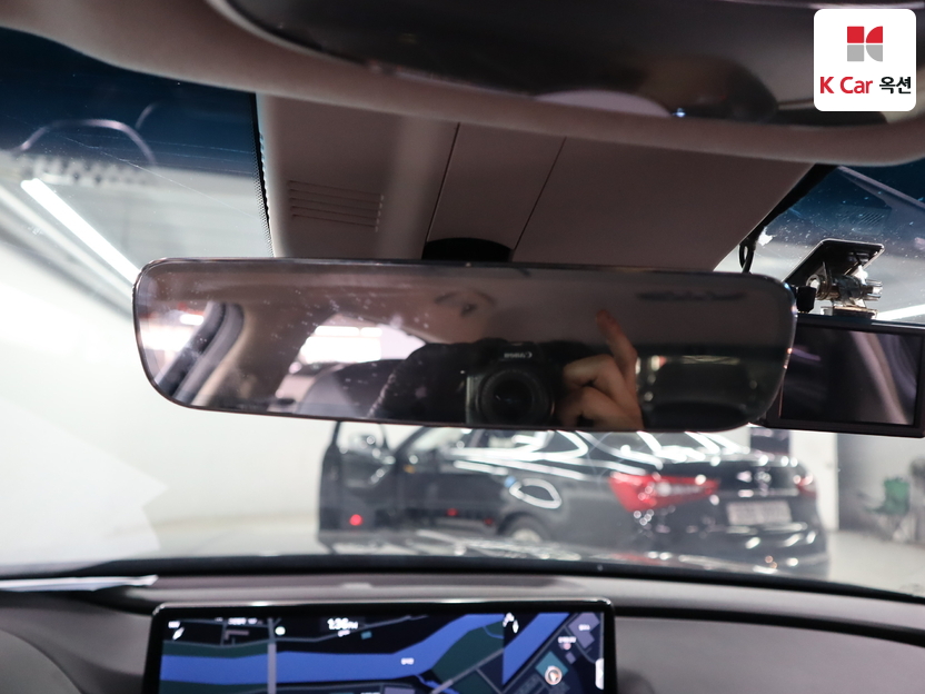 جينسس - G80 - Image 13