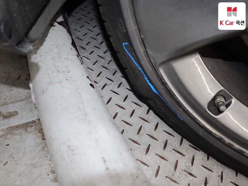 جينسس - G80 - Image 40