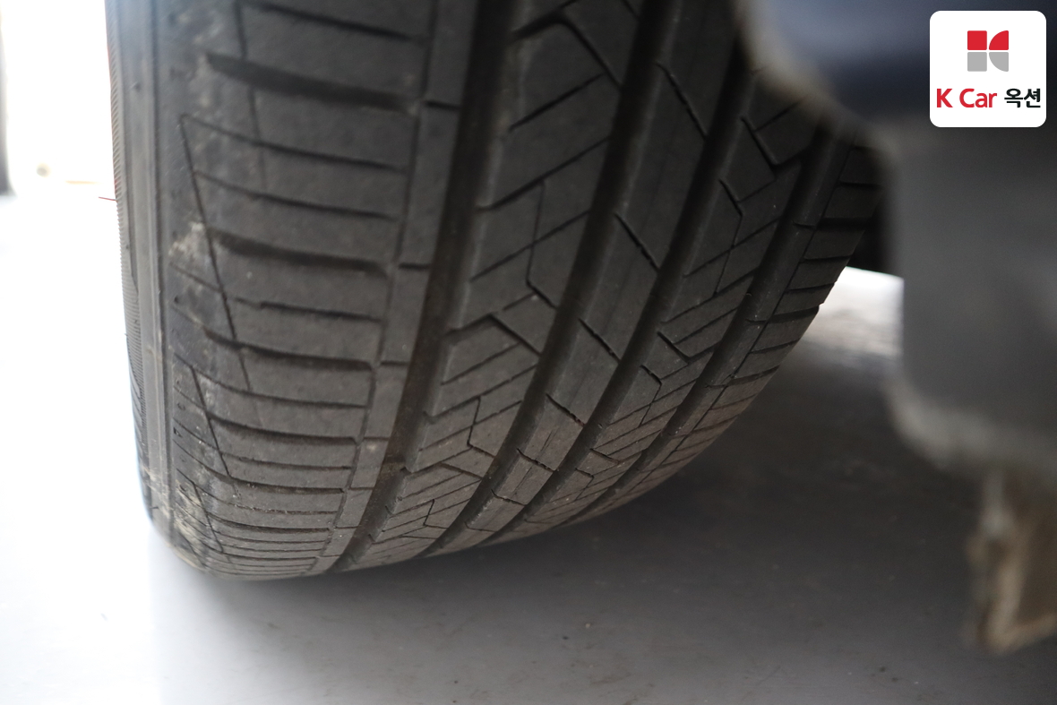 한국지엠 크루즈 2014 - 이미지 30