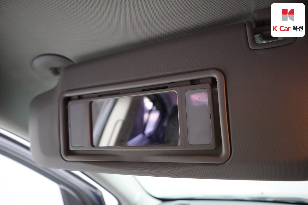 한국지엠 크루즈 2014 - 이미지 17