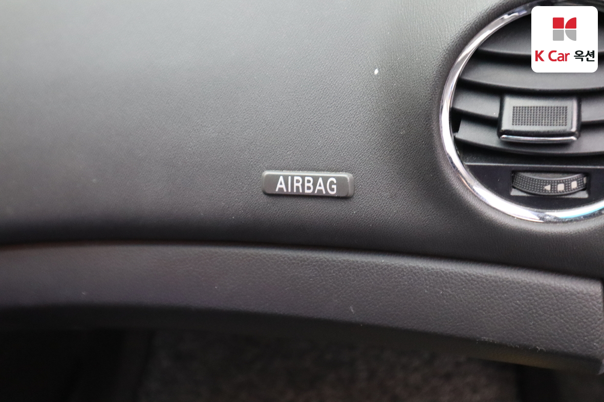 한국지엠 크루즈 2014 - 이미지 29