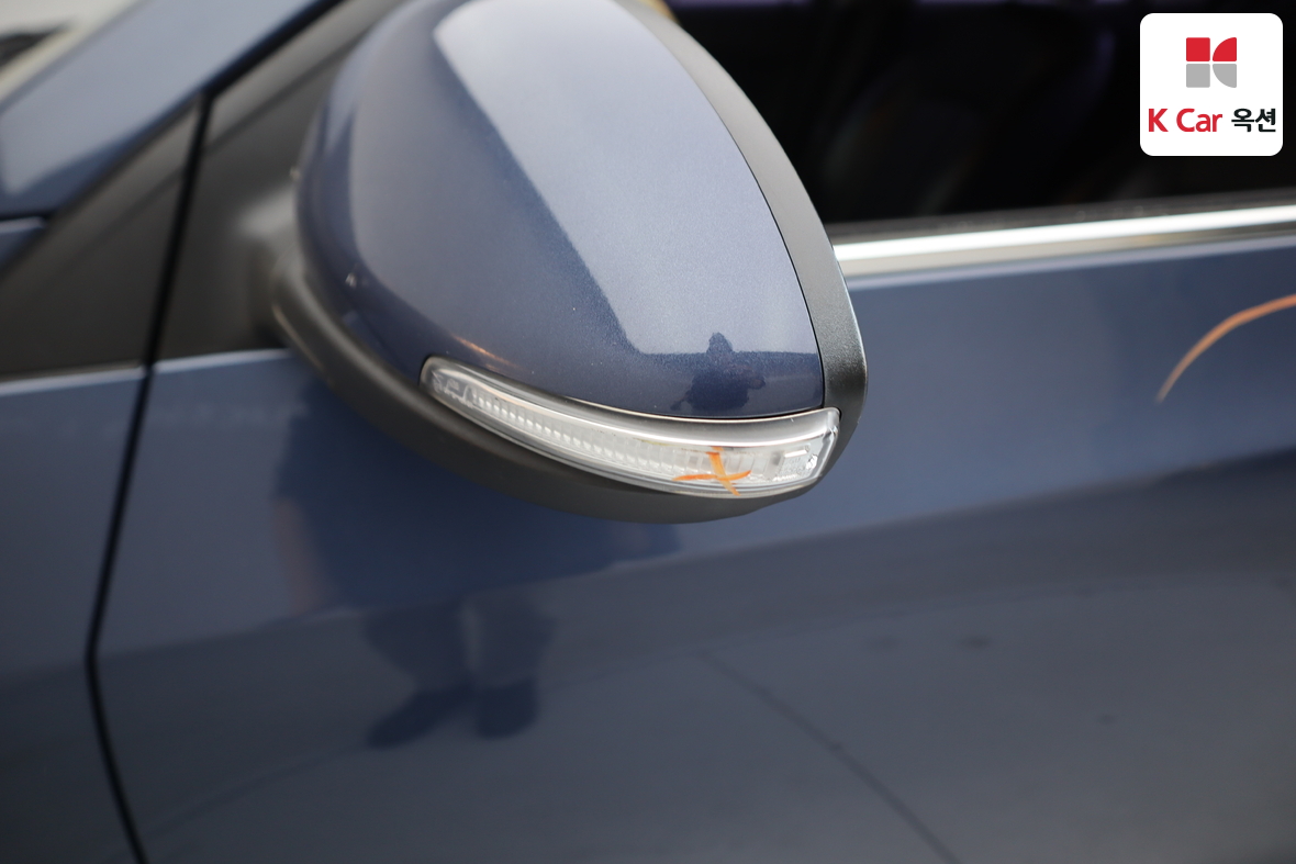 한국지엠 크루즈 2014 - 이미지 39