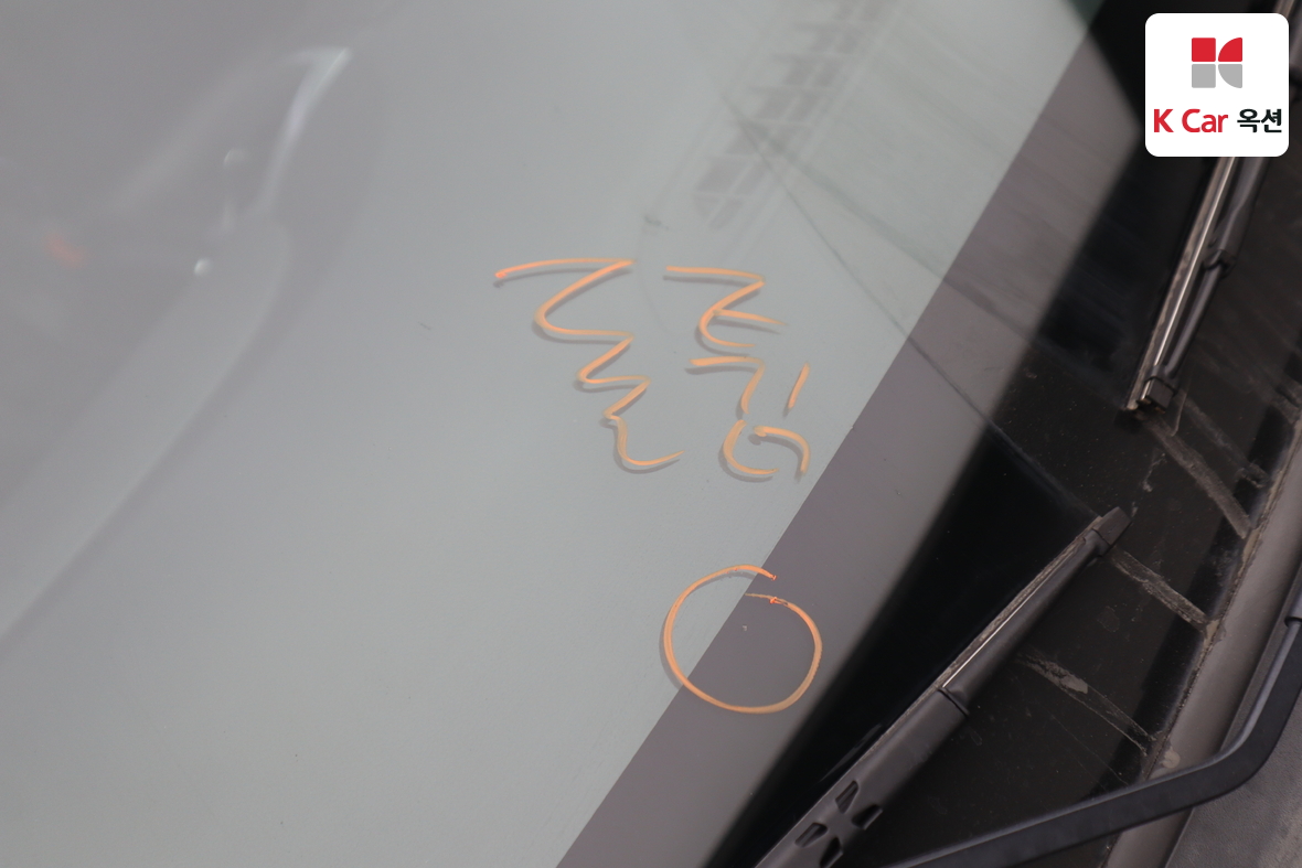 한국지엠 크루즈 2014 - 이미지 32