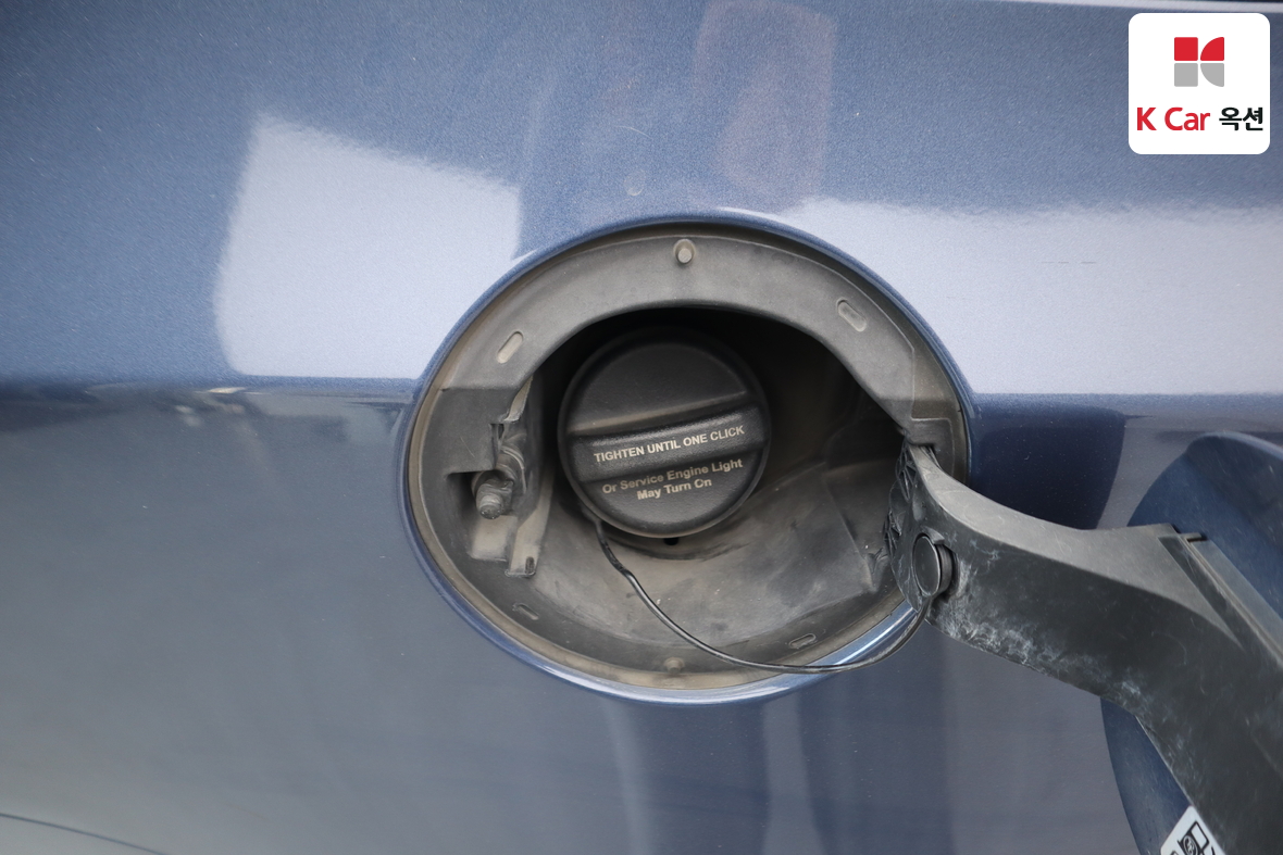 한국지엠 크루즈 2014 - 이미지 24