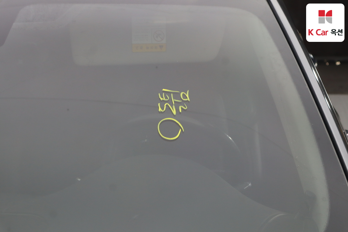 رينو سامسونج SM6 2016 - صورة 36