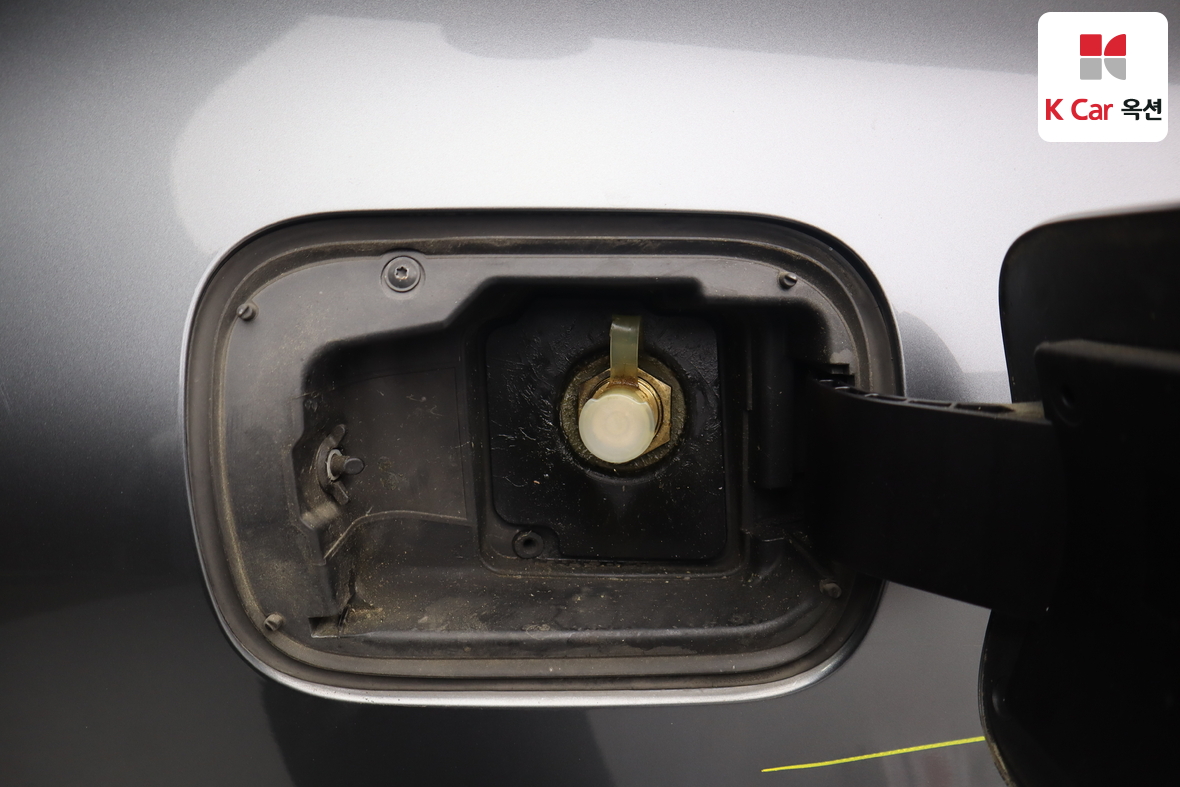 رينو سامسونج SM6 2016 - صورة 28