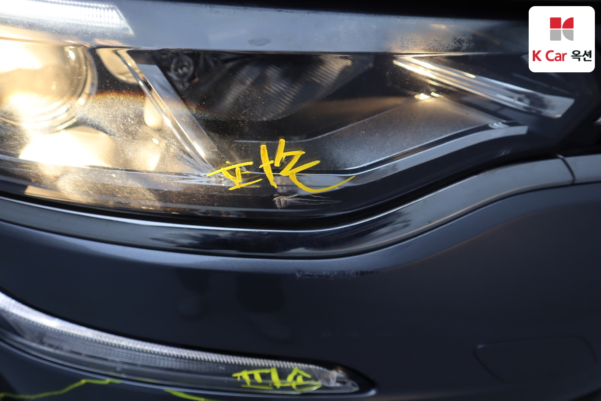 رينو سامسونج SM6 2016 - صورة 48