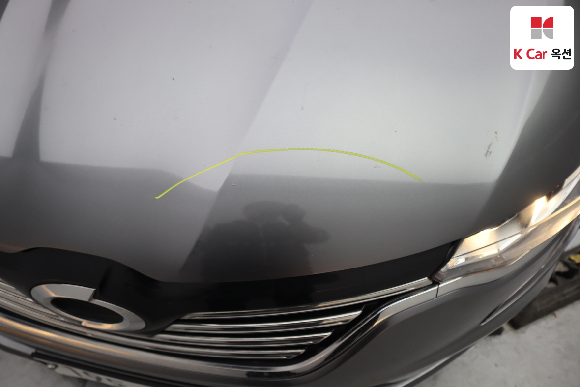 رينو سامسونج SM6 2016 - صورة 37