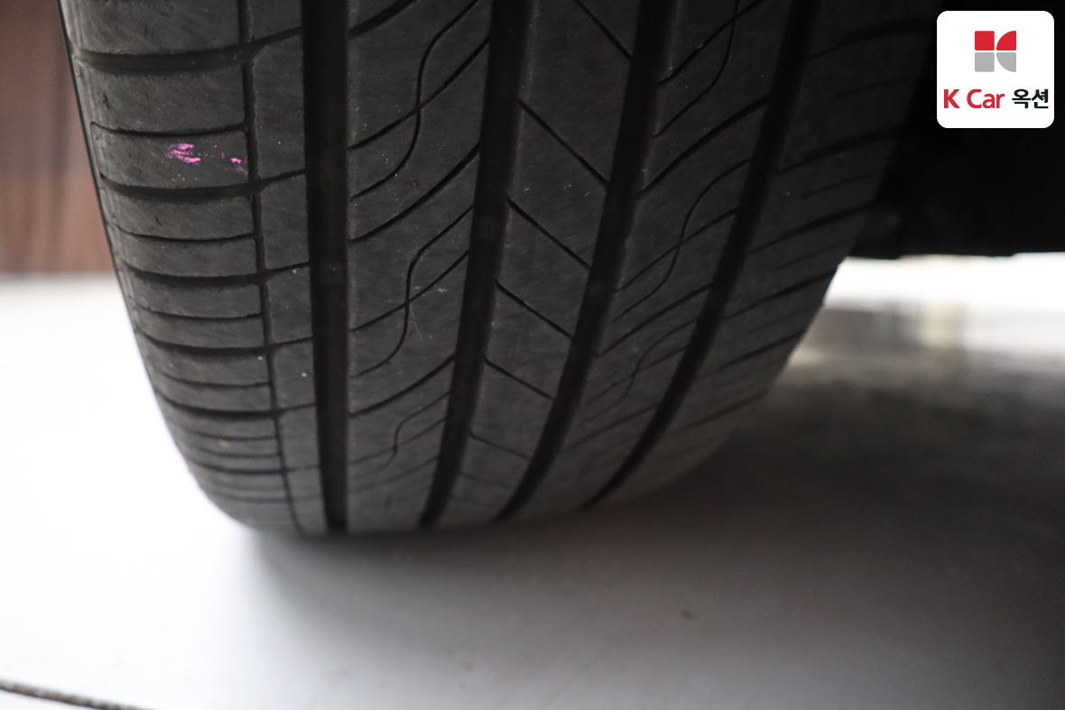 رينو سامسونج SM6 2016 - صورة 34