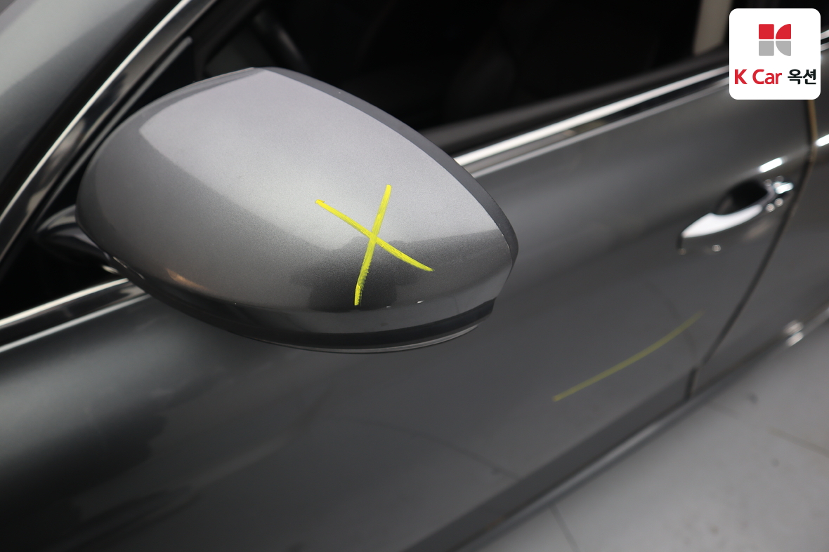 رينو سامسونج SM6 2016 - صورة 40