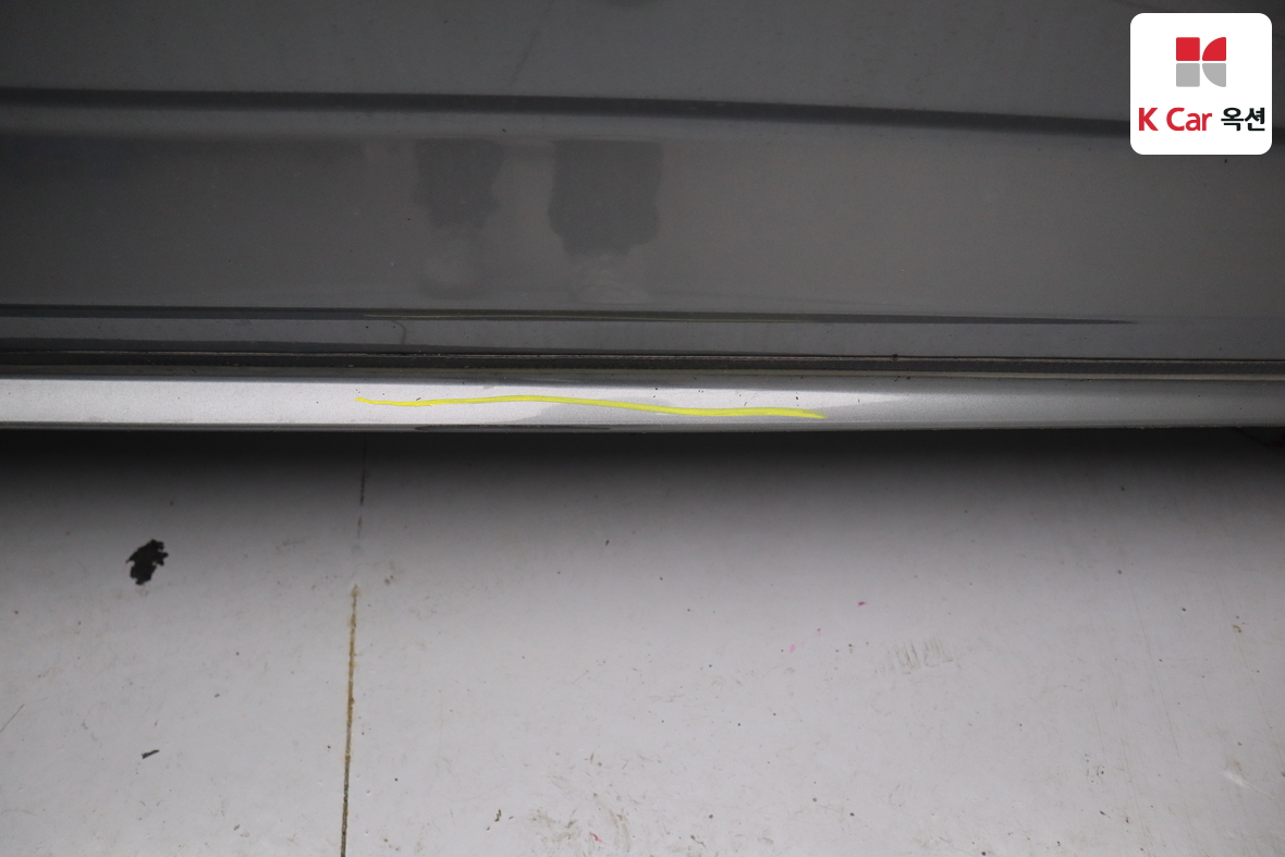 رينو سامسونج SM6 2016 - صورة 45