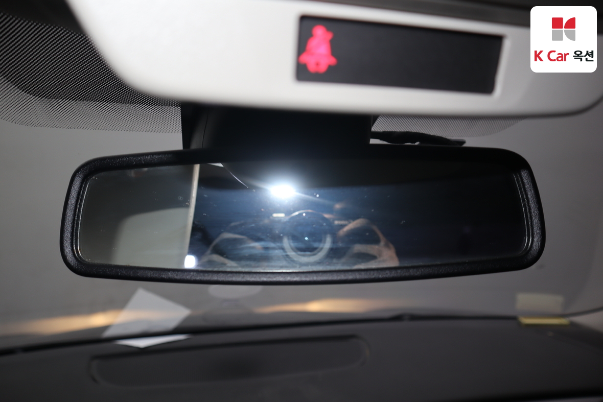 رينو سامسونج SM6 2016 - صورة 12