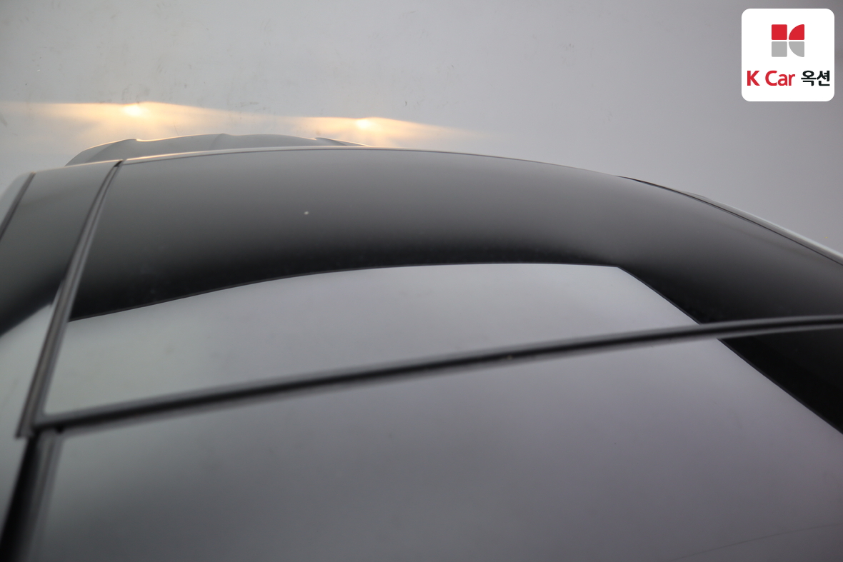 رينو سامسونج SM6 2016 - صورة 23