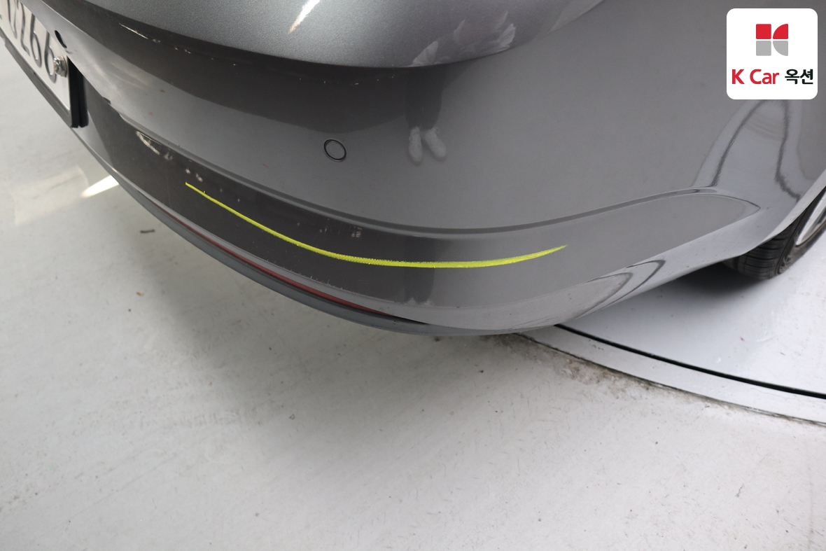 رينو سامسونج SM6 2016 - صورة 43