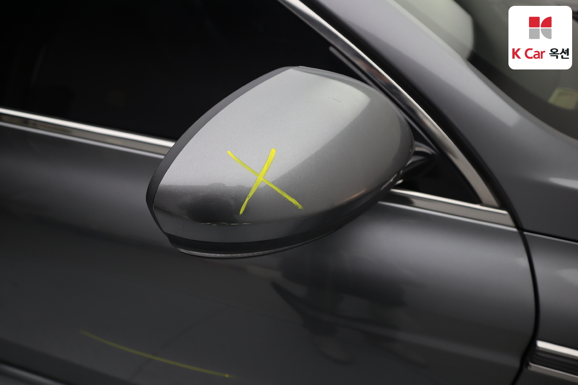 رينو سامسونج SM6 2016 - صورة 46