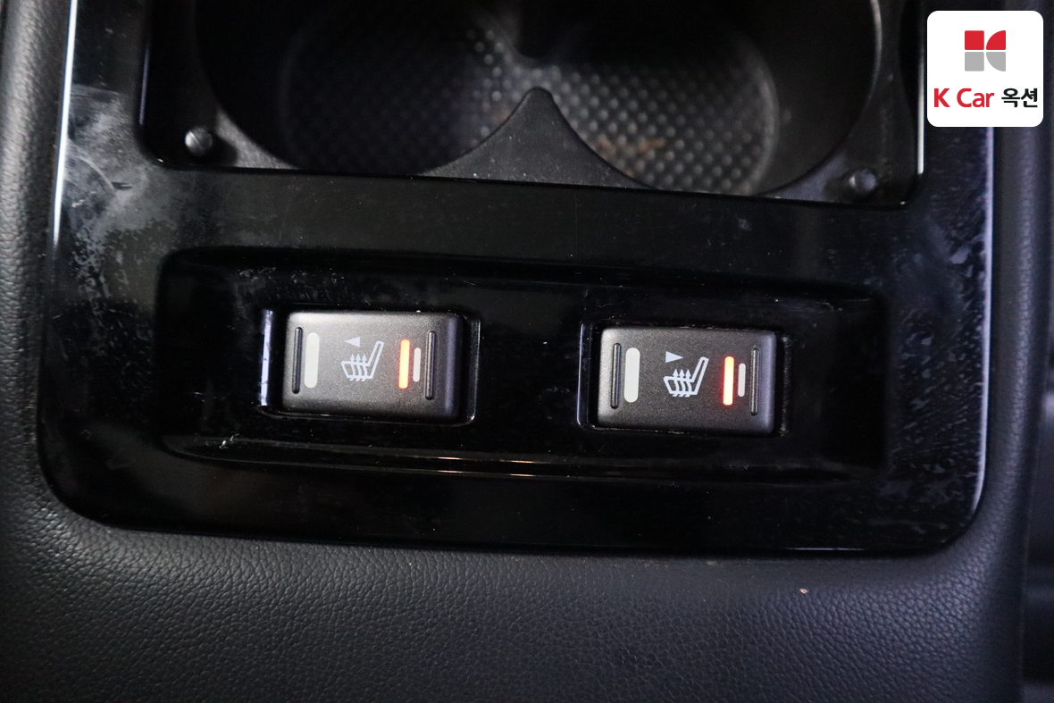 رينو سامسونج SM6 2016 - صورة 26