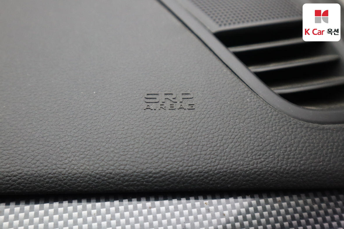 رينو سامسونج SM6 2016 - صورة 33